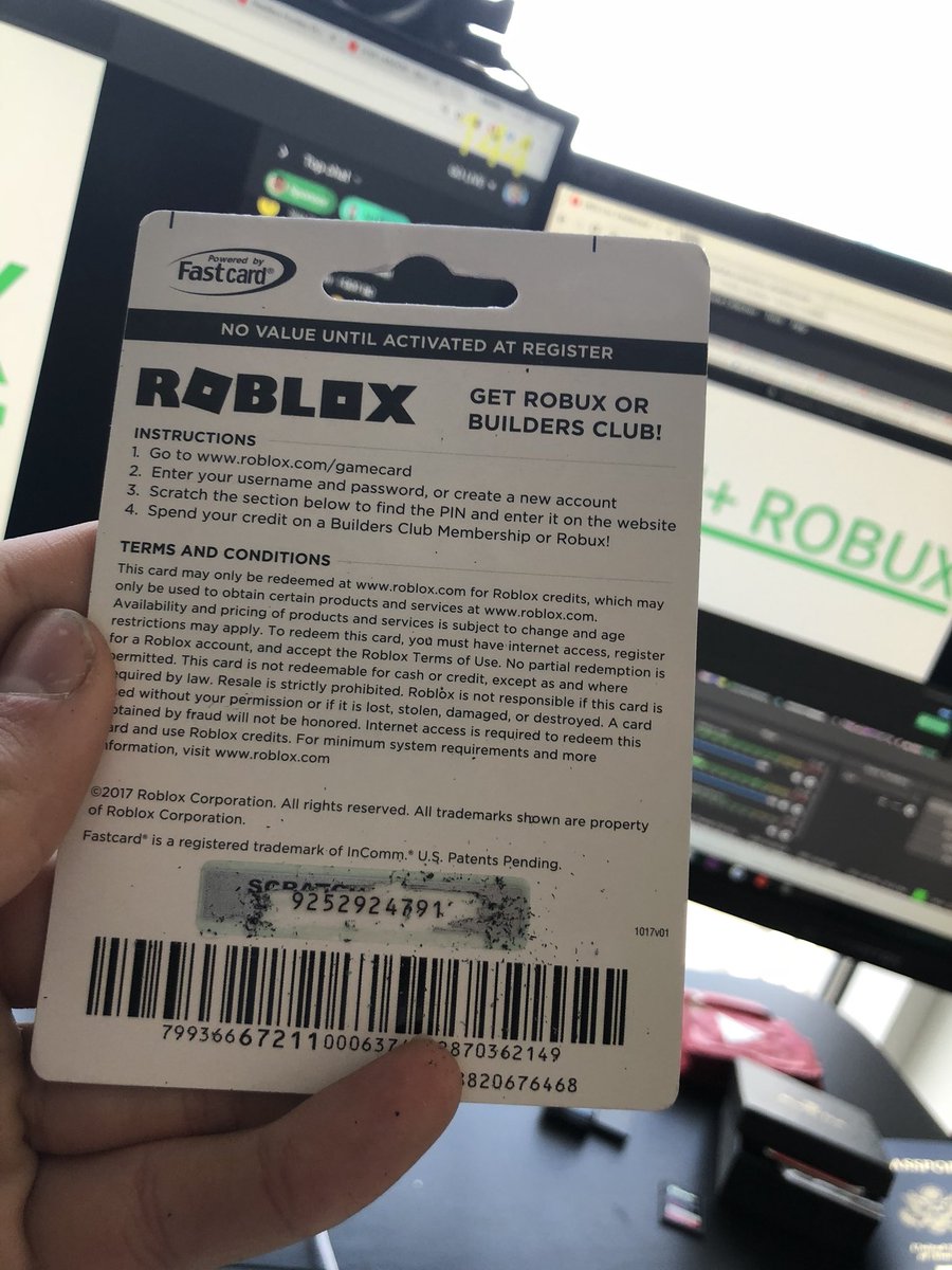 Robin Radiantrobin Twitter - twitter roblox com gamecards redeem Robin Radiantrobin Twitter - roblox com gamecards redeem