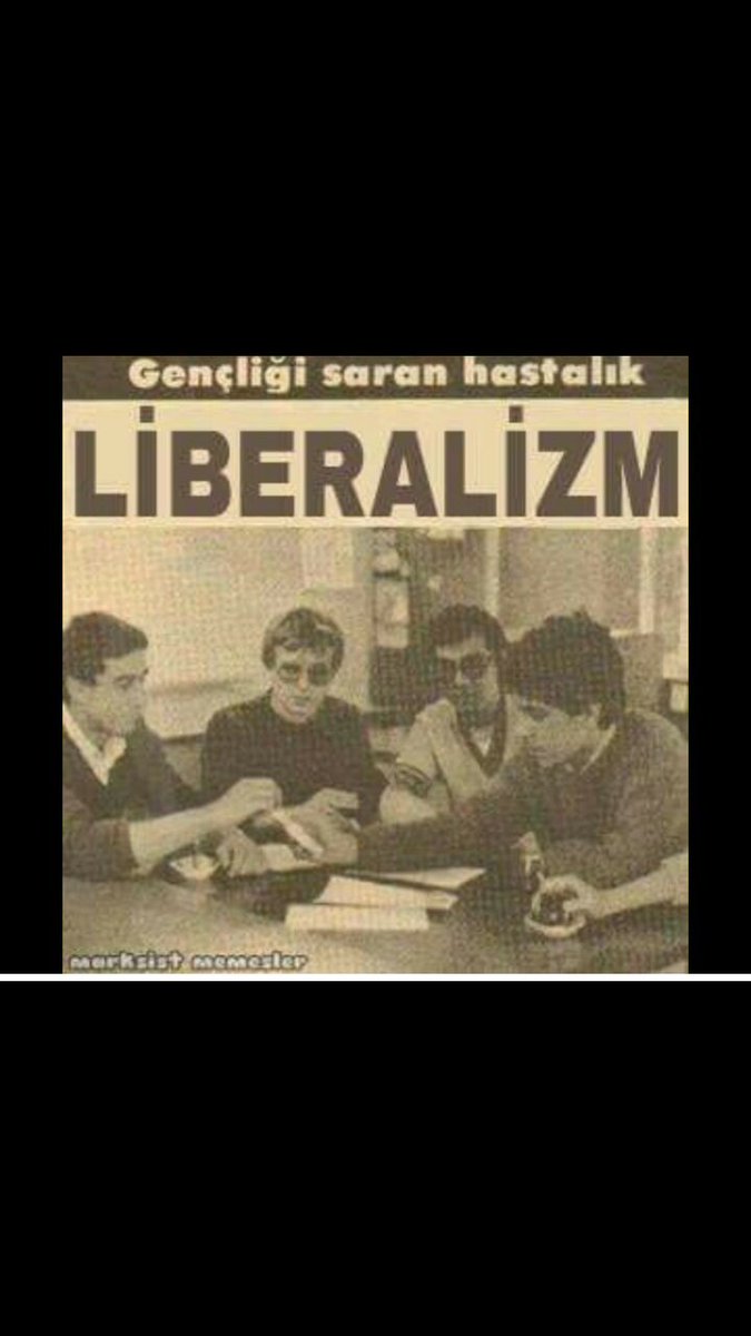 Yuri Gagarin (@yurigagarinfkf) on Twitter photo 