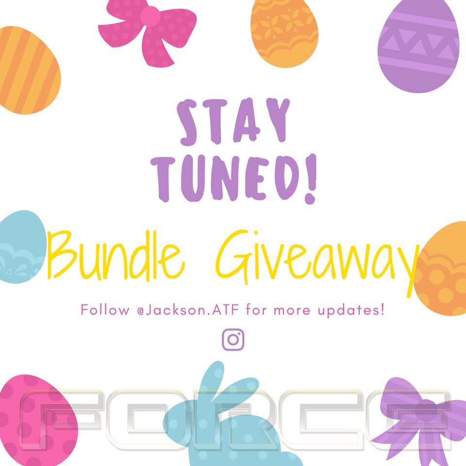 DavettaLaShell's tweet photo. Ladies Listen UpβΌοΈ π APPLY THE βINCHESβ ππΎ β’ BUNDLE GIVEWAWAY π STAY TUNED @Jackson.ATF #MyASU #ASU_rys18 #ApplyingTheForce #FemalePresident #FORCEApplied #FORCE #BlackGirlMagic #LaShawn4Prez https://t.co/qbv62k9cNB