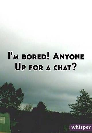 Here is my number 0766198664 if you got whatsapp