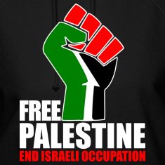 @CassidyTiffani @rtperry2017 @SDGMasterglass @mariamtayob @dan90125 @TelAvivYonatan @DougSabbag @linkacide @parademarshall1 @IsraelTruth1 @SerraMesa_Bill @ExpertZionist @ItisPalestine @free_mind19 @Ms_Revisionista @TanyaKasim @zappamel @Ziboolit @Godislight3 @joshbachlaw @utu_too @Ian_Flaming @Gadvly @AminJarrar1 @PalestineExists @villeneuvede @chuckytaylor42 @amerikagulag @gallinini1 @pareayh @LarryTateAdMan @Paulfowler1 @X123Alpha @Claudia_Kealoha @Pal2Pals59 @najialive @plott22 @ghalianno @0XFatimaX0 @F_Psychiatrist @IbkGabi @KirstyMartin19 @Partisangirl @MLKstudios_ @rico_hands @inabster @REALELIJAHMARKS @realDonaldTrump Pray for Palestine. I'm with Palestine. #FreePalestine #BDS