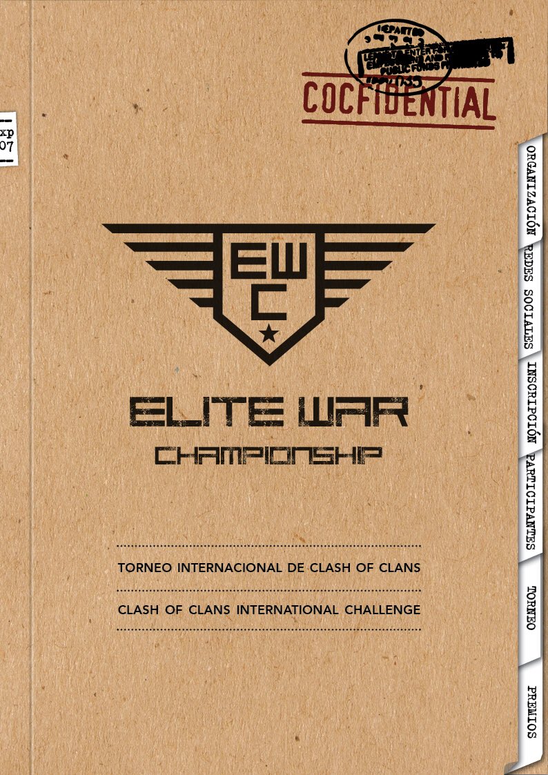 🔹It’s comming! 
🔹¡Está llegando!

♦️Th-11, are you ready?
♦️Th-11, ¿Estás listo?

♥️Fair Play!

📲Follow Us
📲Síguenos