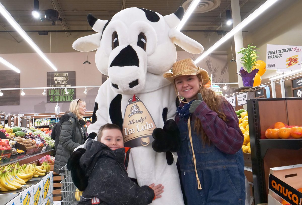 FarmBoy's tweet photo. #FarmBoyHamilton https://t.co/xEEOonv6j0