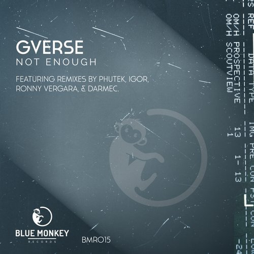 flipgodson's tweet photo. #GVerse #NotEnough #DarmecRemix #NewMusic #MusicDaily #StreamAndDownloadNow #Hulkshare #Muzikflipny #BlueMonkeyRecords #NewTechno #Techno #DeepTechno #DarkTechno #ProgressiveHouse #TechHouse #AllGenresDaily #Music4Musicheads #StayTunedIn https://t.co/TtfAaDKbri