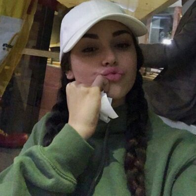 packstumblrr's tweet photo. 🌻PACK SITE MODEL🌻

🌻FAV se gostou/ like
🌻RT se salvou / RT if u save
🌻Créditos se usar/ credits if u apply

//Mari https://t.co/S5JITUMnZF