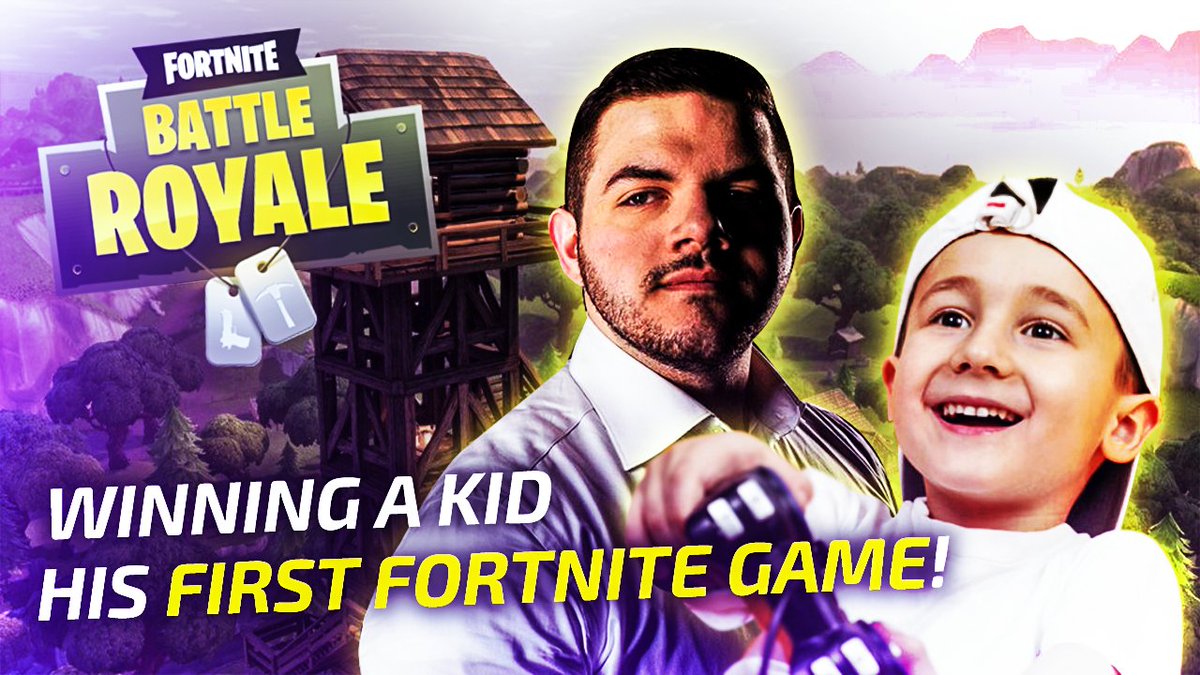 Jack “CouRage” Dunlop tweet media