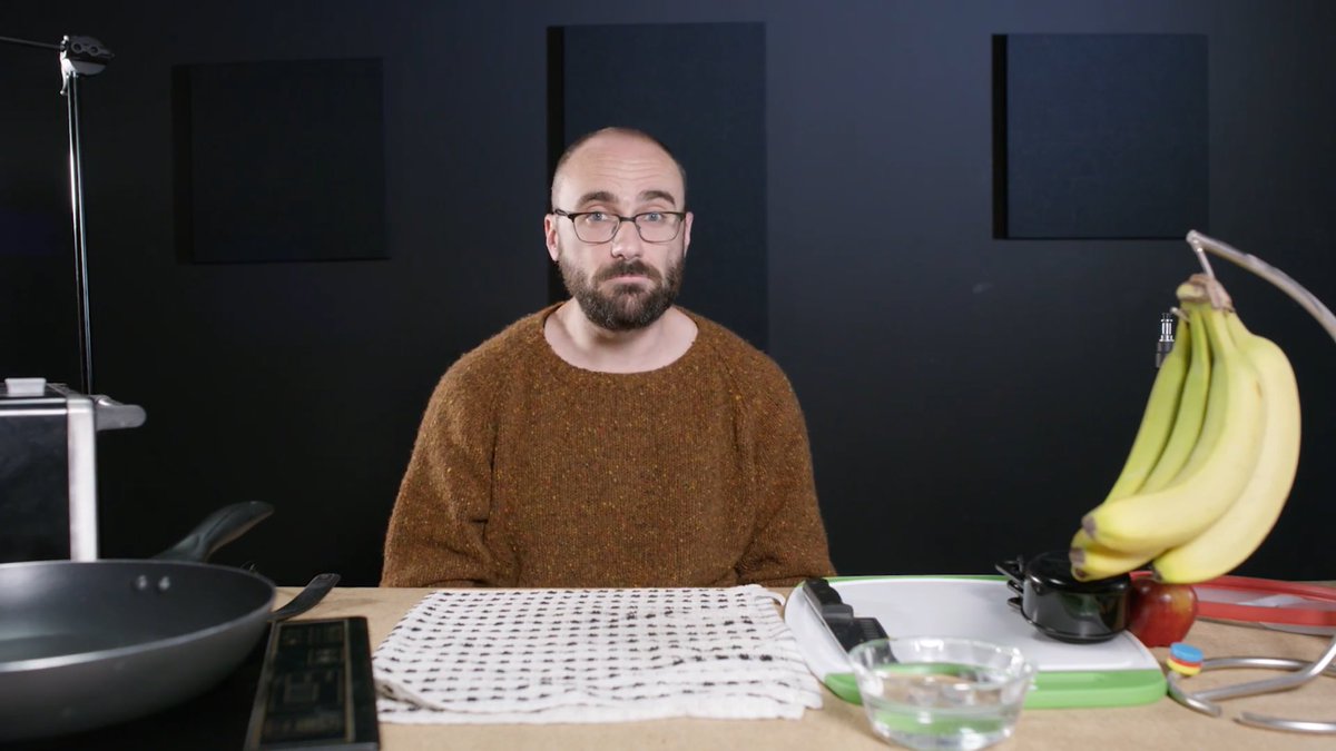 Vsauce on Twitter "Lenz's Law! https//t.co/YpI5OXIjvB