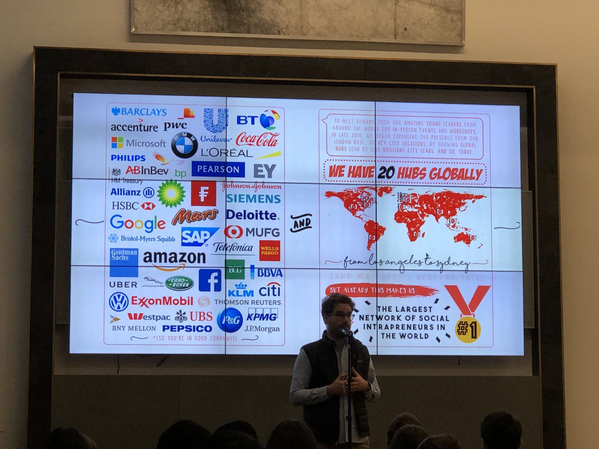 𝗞𝗲𝗹𝘄𝘆𝗻 tweet media