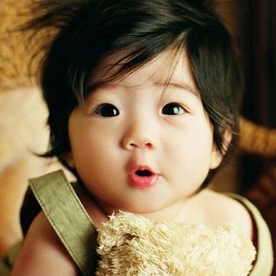 ingsiwar's tweet photo. https://t.co/7iYrul1Alu