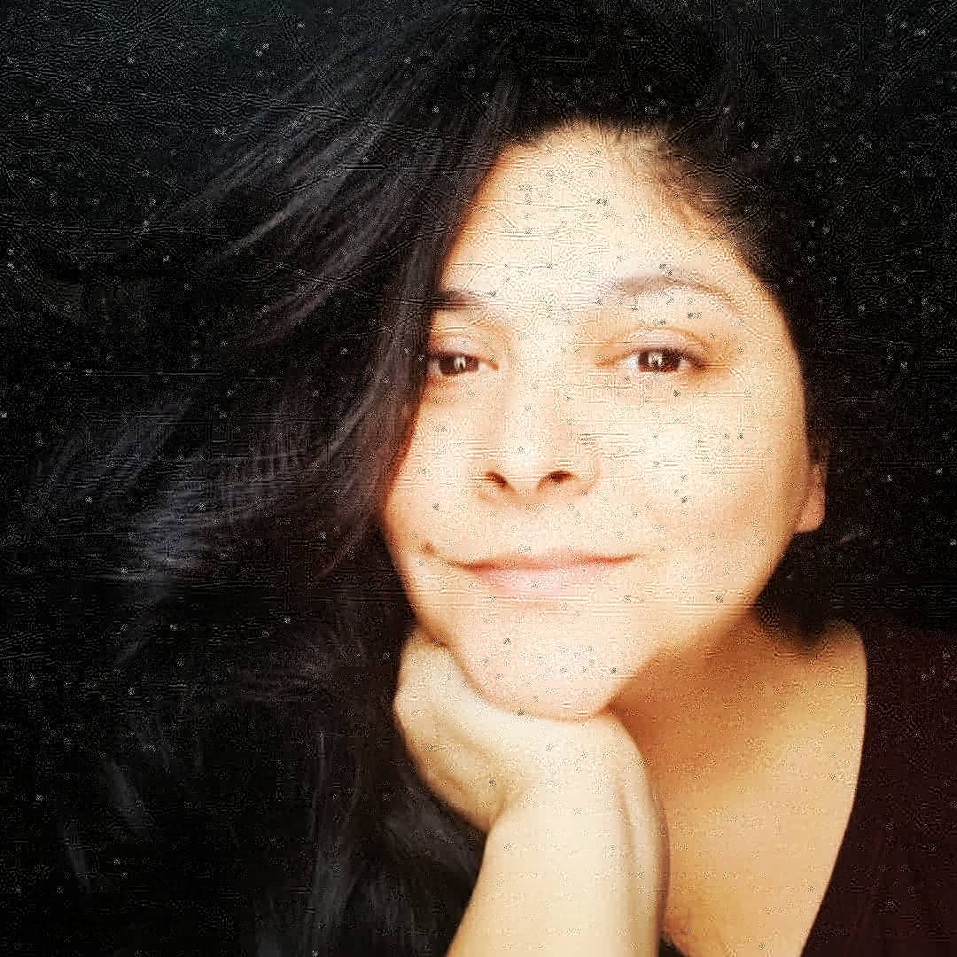 NancyInabnit's tweet image. #SNOWDAY❄