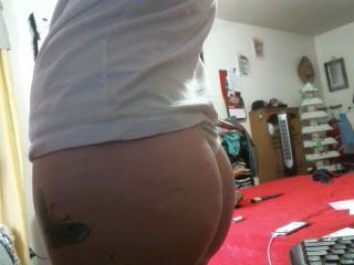 CutieWithABooty420’s pics and videos