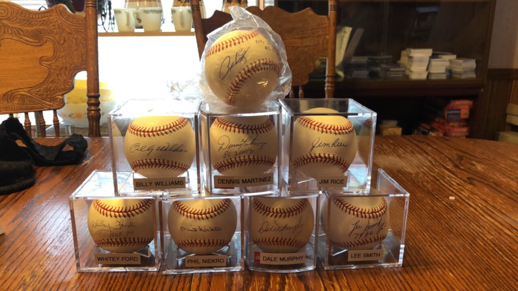 bringer_of_heat's tweet image. Drawing for the giveaway will take place tonight. I’ll post the 8 winners with a surprise twist. Video to follow!