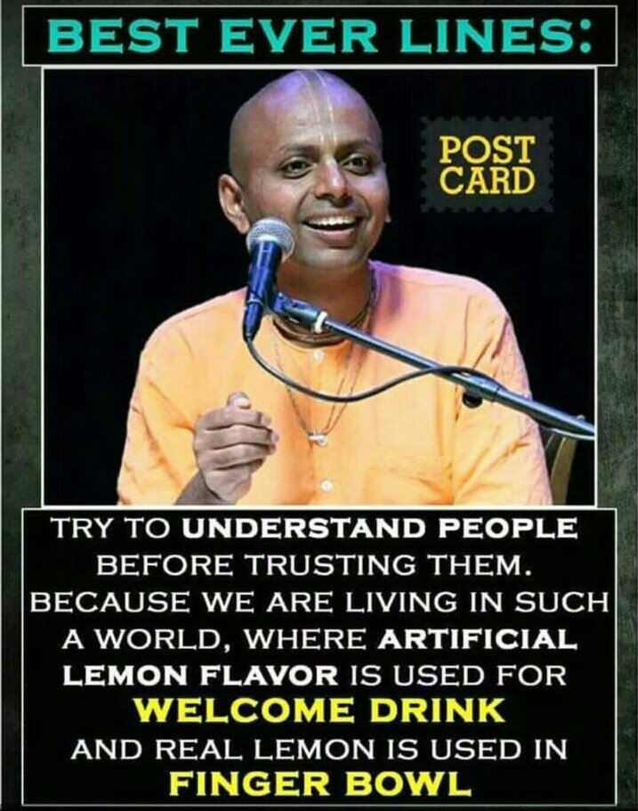Aslamshaikh1122's tweet photo. https://t.co/DqslnILfw3