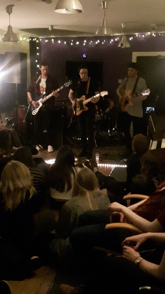 SofarSoundsBelfast tweet media