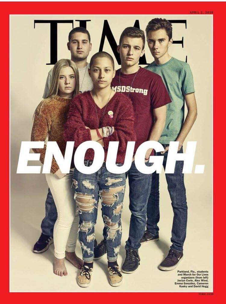 cathy_stapinski's tweet photo. @funder @abouttheburgh #OhHappyDayIsToday
#OurYouthAreLeadingTheWay
#MarchingForOurLives https://t.co/io8u2qedBW
