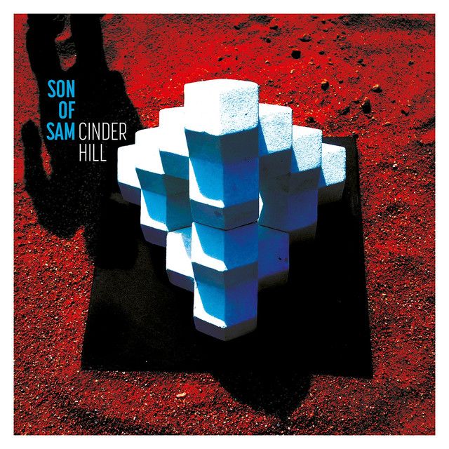 neil_eaves's tweet photo. Son of Sam feat. Soundsci &amp; Mr Thing
#tuneoftheday
@sonofsam_uk
Audio https://t.co/e7pENHk5TJ
Spotify  https://t.co/VOI5NEvHa4 https://t.co/vfKo3eOPB5