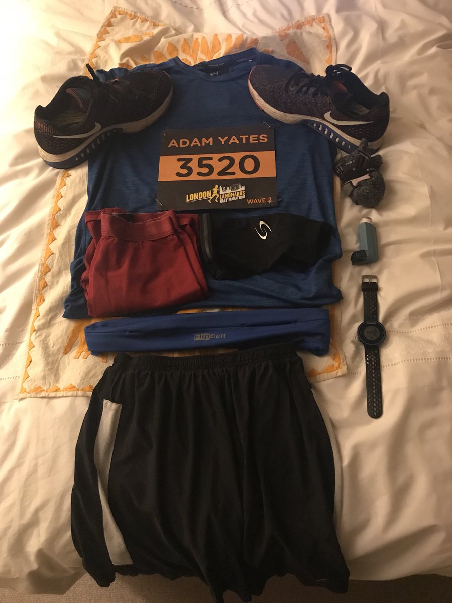 Adam Yates tweet media