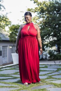 khaya_soprano's tweet photo. Being an opera singer in south africa is hard, our artform is not recognised well enough but that does not stop us from sharing our talents with those who support it.
#opera
#soprano
#SaveGautengOpera
#saveoperainsouthafrica
#khayakazimadlala https://t.co/yLb8qyaONm