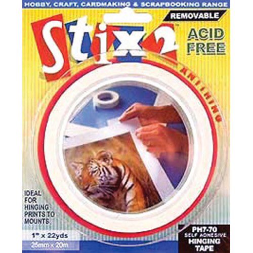 stix_2's tweet photo. #acidfree #hinging #tape from @stix_2 #picture #framing #conservation https://t.co/3ZhfMC9Q6U