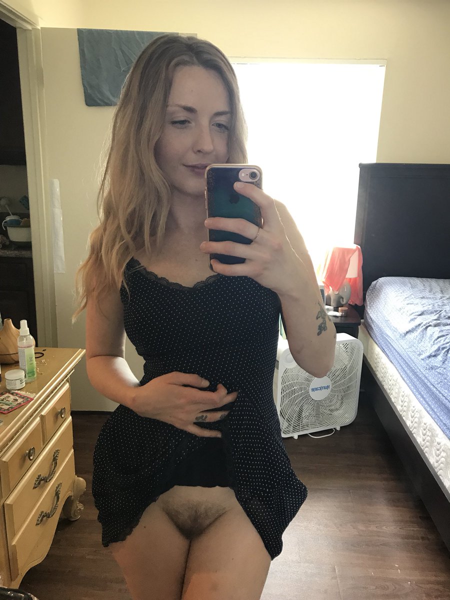 Images Karla Kush naked (18 photos), Ass, Sideboobs, Feet, braless 2015 Images Karla Kush nude (81 photos), Topless, Hot, Selfie, butt 2018