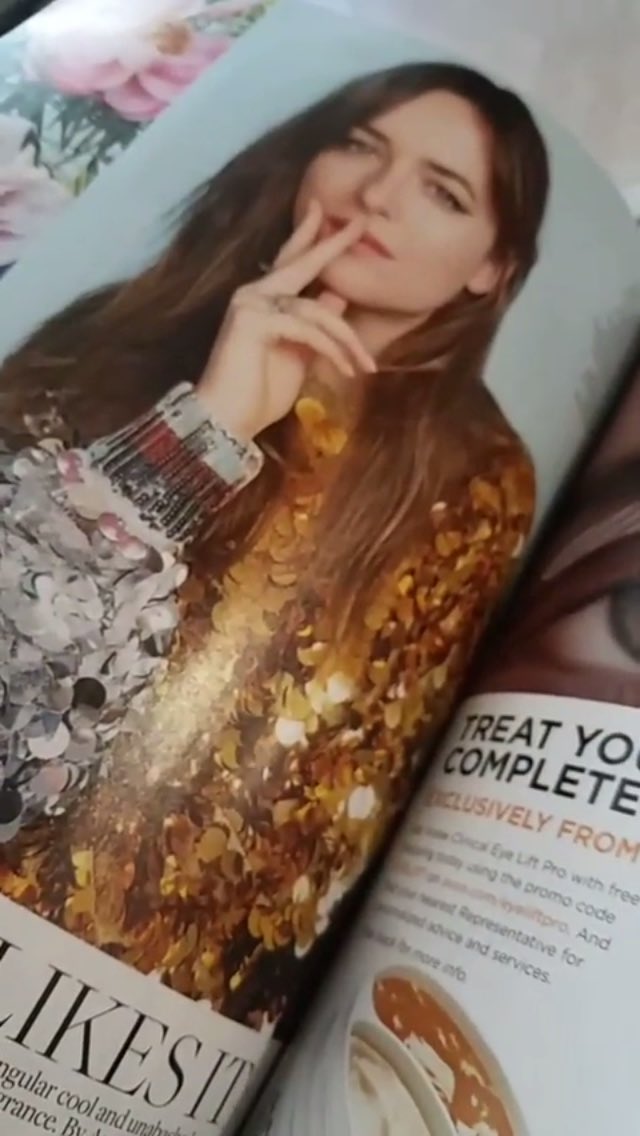 nurplj's tweet photo. Ella a nacido MODELO, DIVA y SÚPER ESTRELLA 😍💫👑  #DakotaJohnson  #MuseGucci https://t.co/4BkZ1PzR8Y