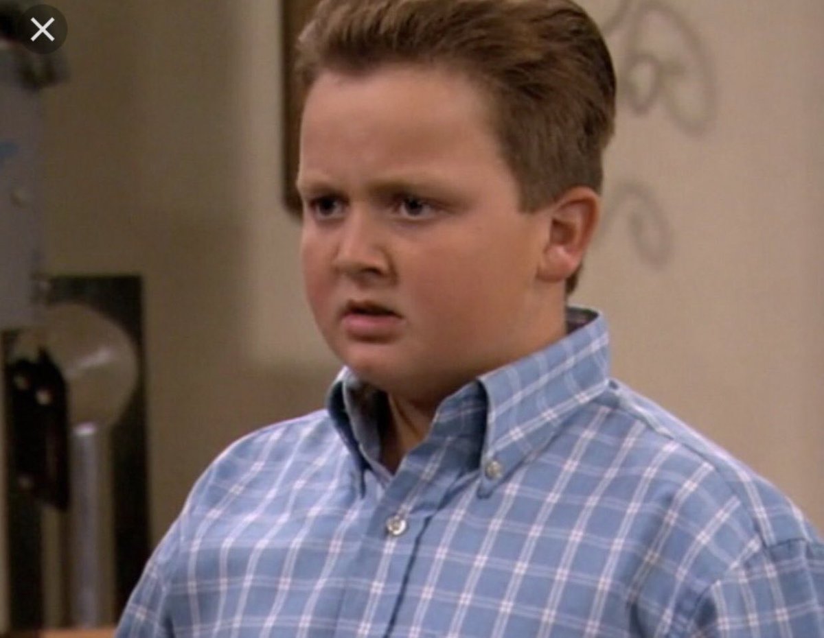 Noah_Oliver0115's tweet photo. When you look like that niggah gibby from iCarly https://t.co/JUcoFdgTAK