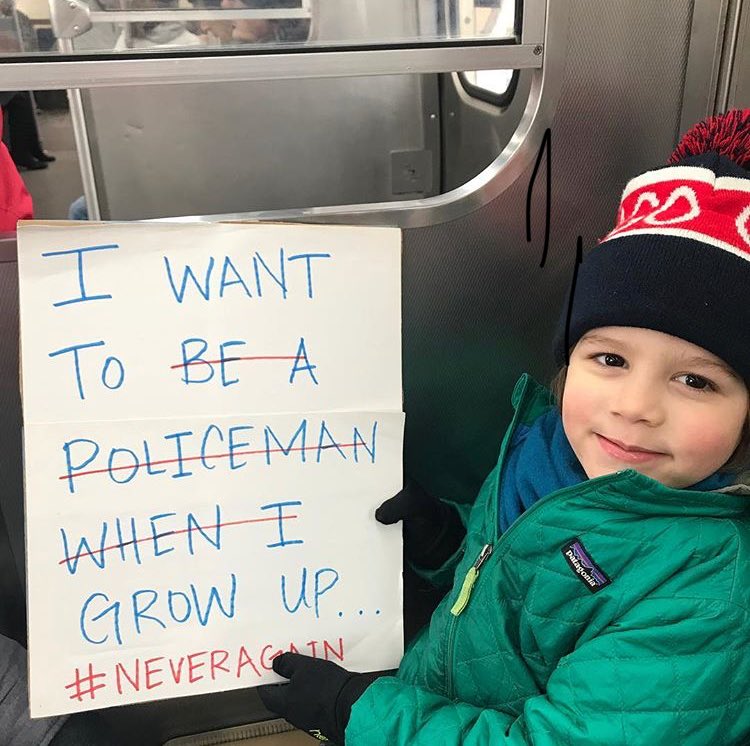 kristeevetter's tweet photo. okay this one broke me https://t.co/6zLXxBXO83