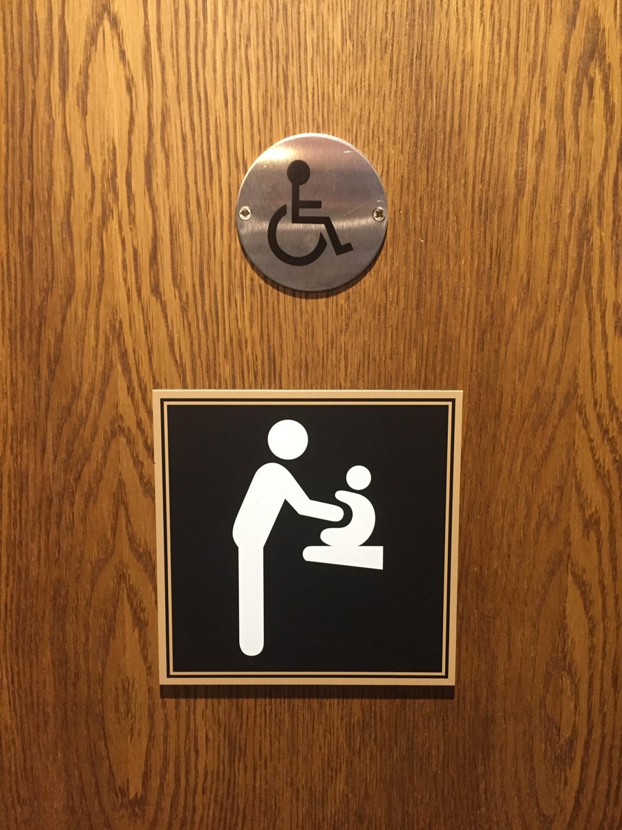 RealTimVine's tweet photo. Apparently this isn’t just a toilet, it’s also where you should go if you get your hand stuck in the Cookie Monster’s mouth. https://t.co/XiMdybuPl7