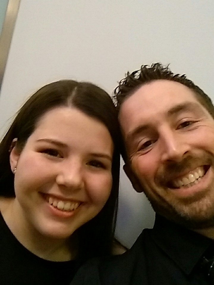 Josh Thom tweet media
