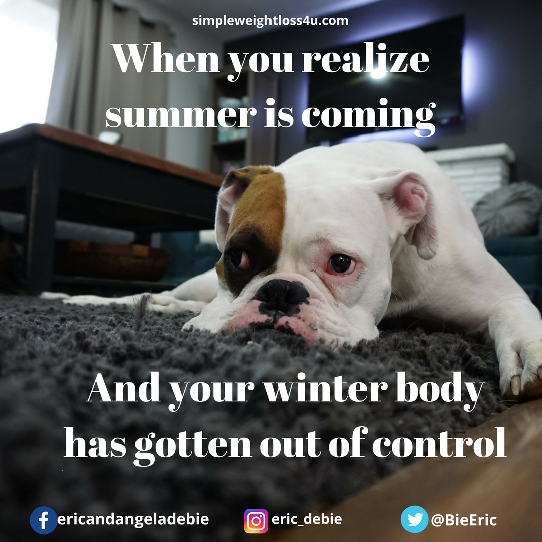 LBBoxingClub's tweet photo. Saturday Humor
#summer2018 #bodyready #jealousorproud #swimsuit #weightloss #fitness #fitmomgoals #fitmomsrock #choosehealth #transformyourself #fitfam fitspo #teamdebie https://t.co/zpIM55h272