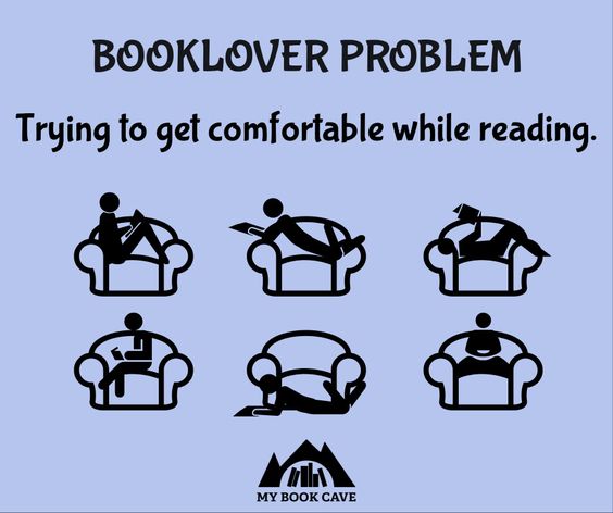 Goodreads tweet media