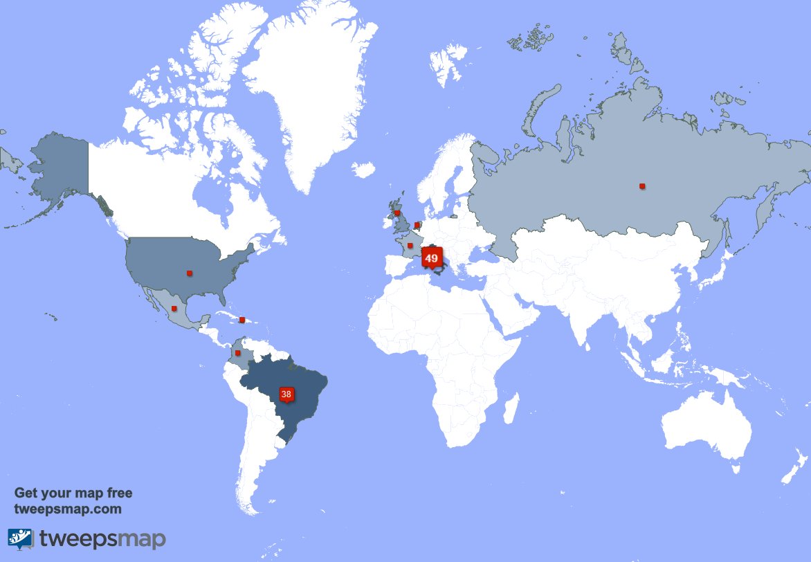 DarkvampireGFX's tweet photo. I have 3 new followers from Brazil, and more last week. See https://t.co/SYyBYRHhgj https://t.co/OmGvPAaPrd