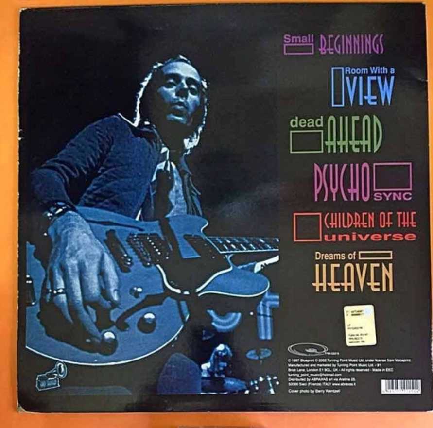 plakspot's tweet photo. Binlerce Plak - Uygun Fiyat https://t.co/ZbMg8U2L2H 
#Flash – Psychosync 40,00 TL
#plakspot #plak #vinly #record #plakçı #pikap #vintage #retro #müzik #enucuz #antika #popart #turkish #recordstore #turntable #pazartesi #OsesTürkiye https://t.co/kTAaTQ5IFR https://t.co/YorslDrtpp