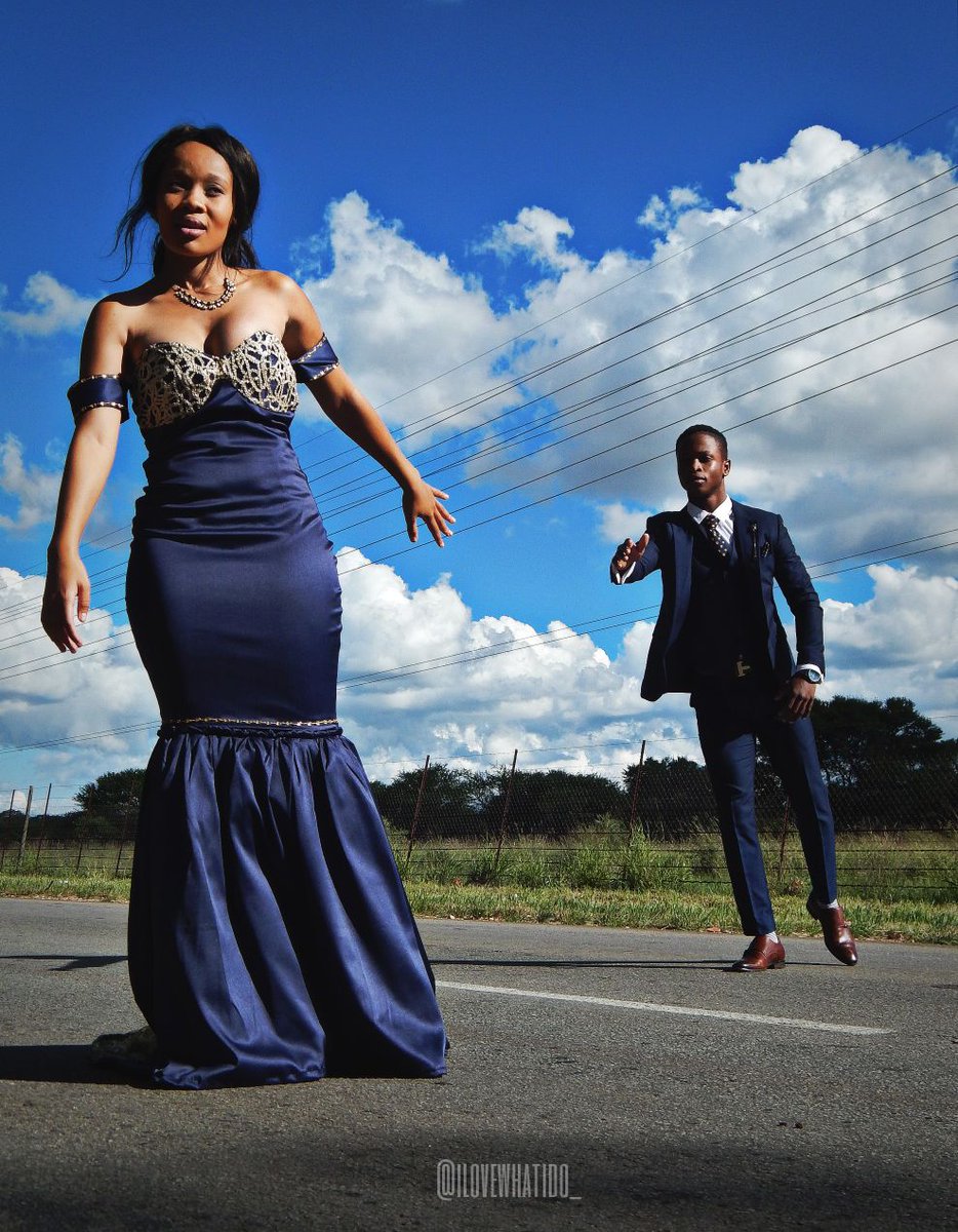 kholofelo_49059's tweet photo. @iamTootz_Z photography is everythingπππ do follow him for more. ππ
#PromEdition
#ilovewhatido https://t.co/c7RkhVW751
