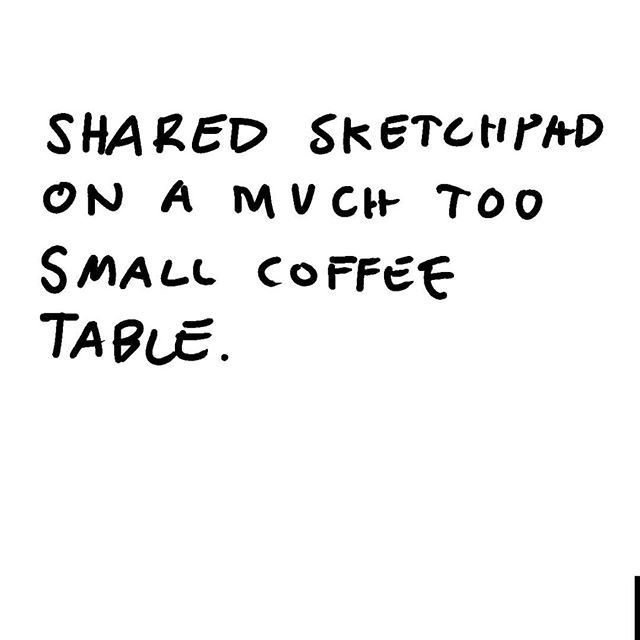 MVaillette's tweet image. #groupflow