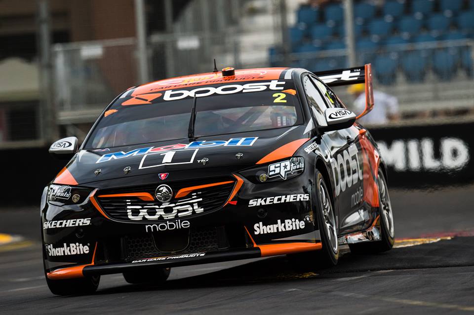 PhonesrusFrepor's tweet image. Unlimited data, Taxes and fees talk, &amp;amp; text   99% nationwide coverage with  
coverage                                                                      voice roaming included

Mobile hotspot  Unlimited music streaming   No annual service contract  
#boostnationevent
#HOUtax18