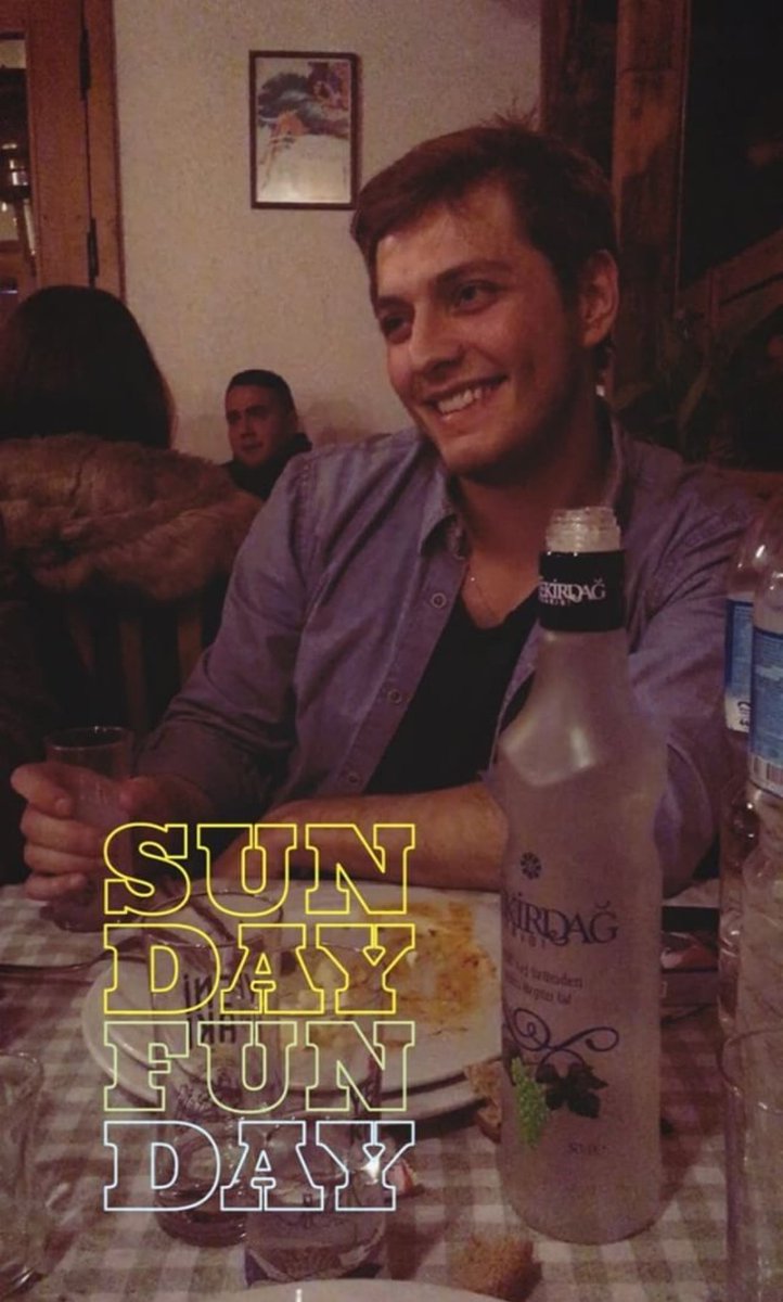 Isırırım lan gamzeni😍😍😍💙💙💙