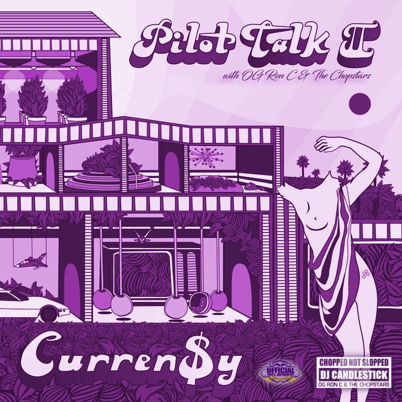 ROY2473's tweet photo. Still can’t wait for this...
@CurrenSy_Spitta #PilotTalk2 🛩#PilotTalkTrilogy🛩@OGRONC @TheChopstars @CHOPNOTSLOP 🎶😆🎶 https://t.co/RHUOZBdDrZ