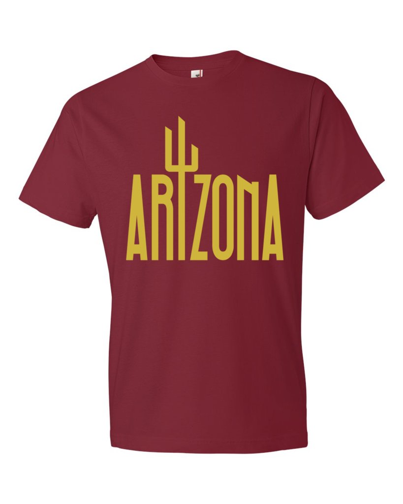 justazlife's tweet photo. We sure love our cacti! Grab your Arizona Cactus shirt today!  

https://t.co/oLLI8kbgIQ

#arizona #Cactus #whyaz #shirt #love #az #sale https://t.co/6N8U58Eu1r