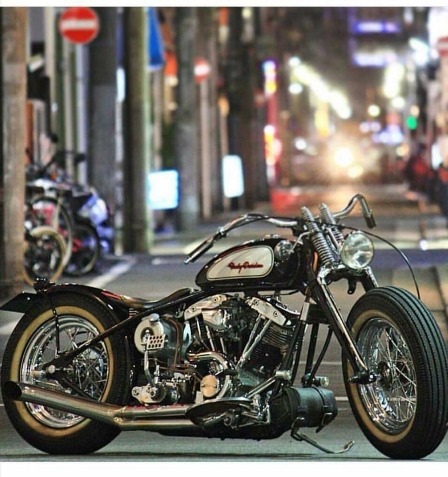 #harley #honda #yamaha #kawasaki
#motorcycle
#バイク好きと繋がりたい