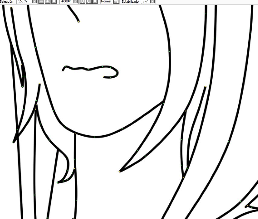 LadyEvilcreepy's tweet photo. #FNAFHSRULE34

Dependiendo el apoyo de este Wip, veré si subo el comic completo ya hoy https://t.co/LRx1X0bXOj
