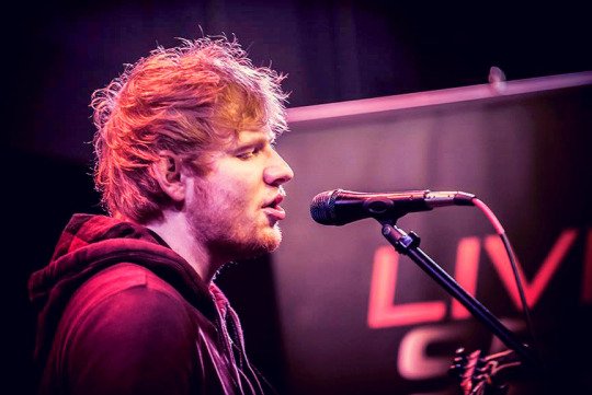 ed_volution tweet picture