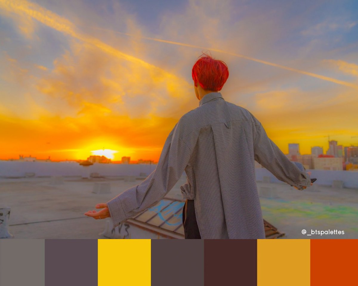 _btspalettes's tweet photo. https://t.co/JQjaVMre6m