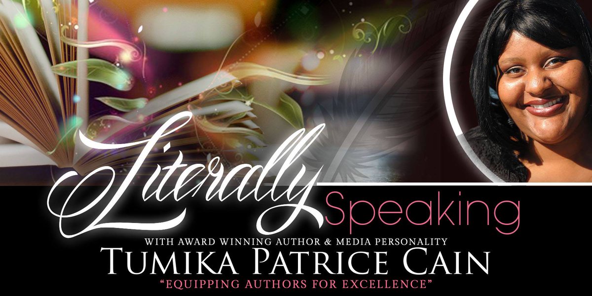 SayWhatBC's tweet image. Check out this informative article by author and guest blogger Eartha Watts Hicks. Did you know there is a right and a wrong way to quote song lyrics in your writing? Read on to find out more!

saywhatbookclub.blogspot.com/2018/03/litera…

#LiterallySpeaking
#EarthaTone
#TumikaPatrice