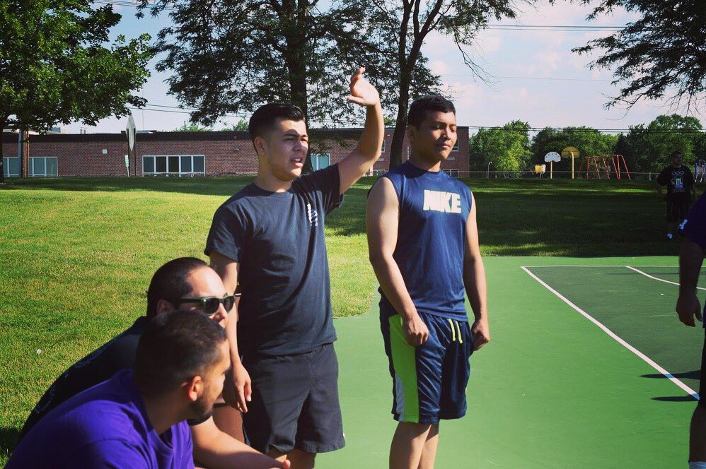 slbbetachapter's tweet image. 03/24: Saturdays are for the Bros 😈😎
#SLB32 #BetaChapter #Wearetakingitthisyear #Brotherhood