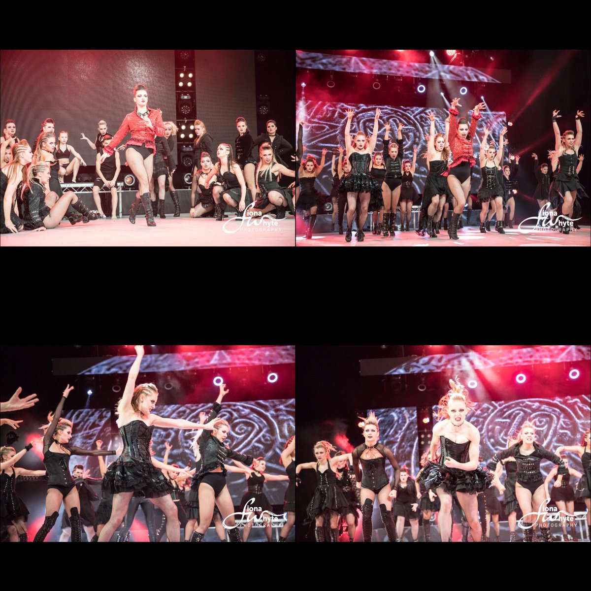 MEPA college auditioning now call 01622 756644 for more information #training #college #dance #jazz #musicaltheatre