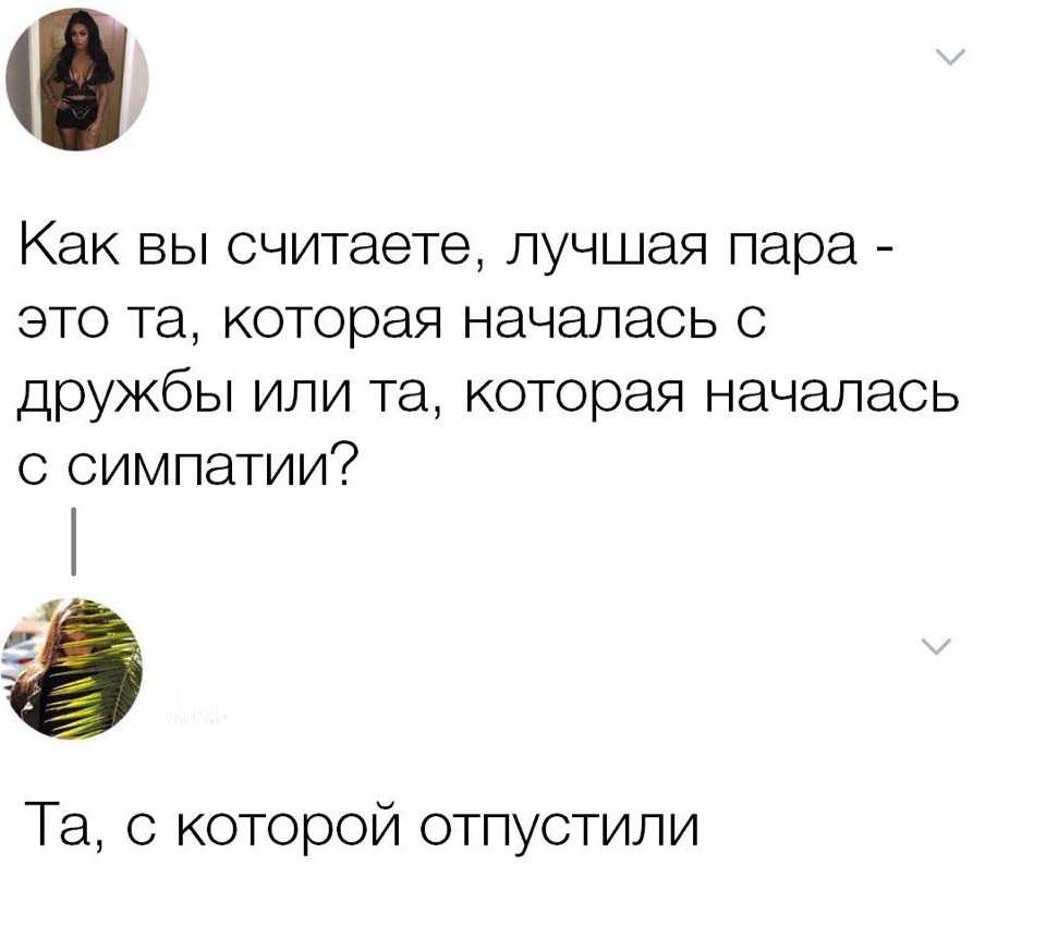 rus_4chan's tweet photo. https://t.co/UeFnc0izgI