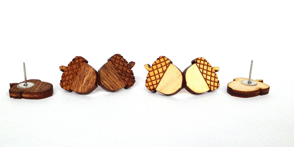 UnpossibleCuts's tweet photo. Go nuts over these!
https://t.co/DYLaZALFje https://t.co/qmSRPWwkSx