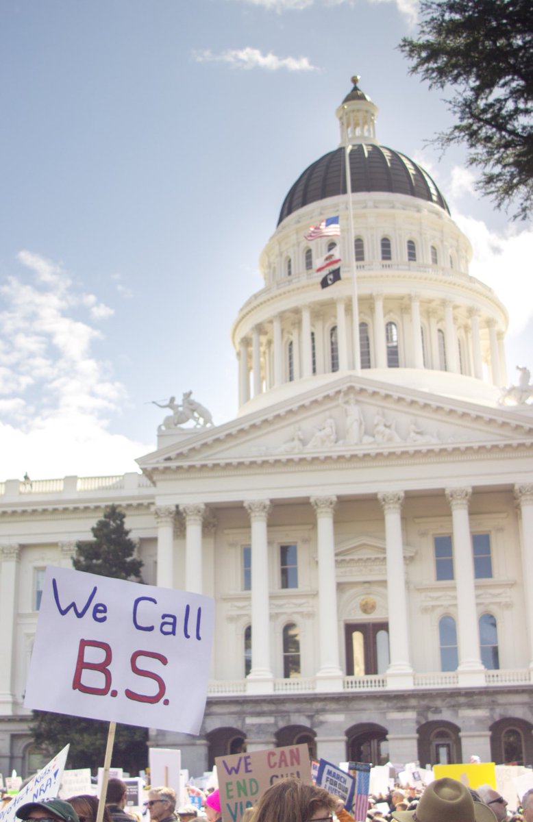 Cameron Richtik tweet media