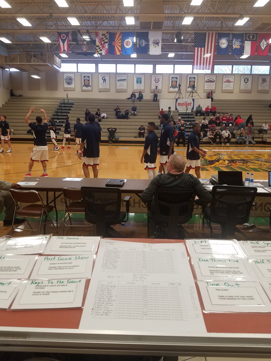 Chad Rieck tweet media